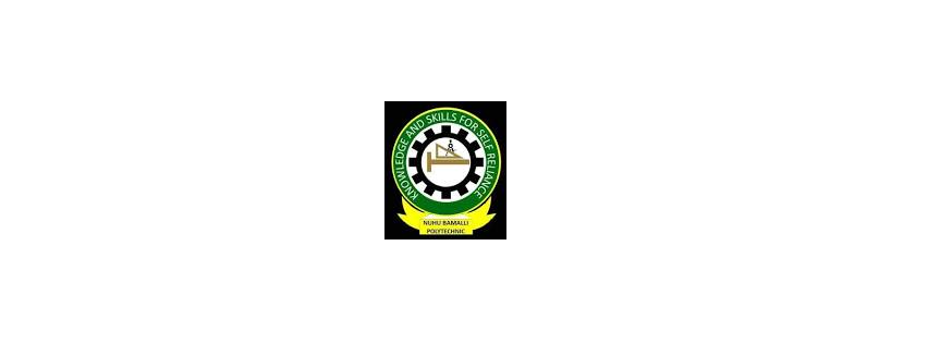 Nuhu Bamalli Polytechnic Verification Ordering Forms || ETX-NG Exchange