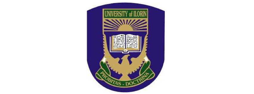 University of Ilorin Verification Ordering Forms || ETX-NG Exchange