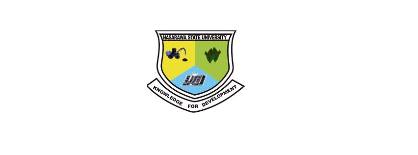 Nasarawa State University Verification Ordering Forms || ETX-NG Exchange