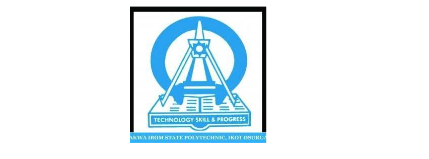 Akwa Ibom State Polytechnic Transcript Ordering Forms || ETX-NG Exchange