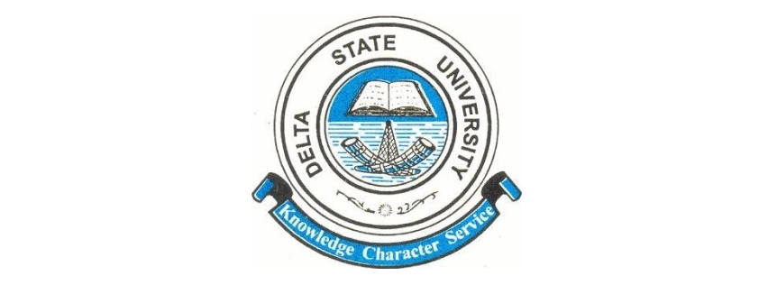 Delta State University Verification Ordering Forms || ETX-NG Exchange